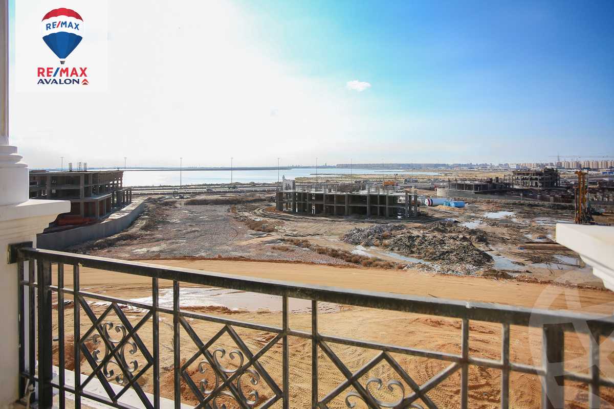 https://aqarmap.com.eg/ar/listing/5966732-for-sale-alexandria-lskndry-ljdyd-kmbwnd-blskndry-ljdyd-swry