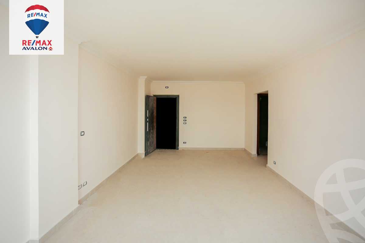 https://aqarmap.com.eg/ar/listing/5966732-for-sale-alexandria-lskndry-ljdyd-kmbwnd-blskndry-ljdyd-swry