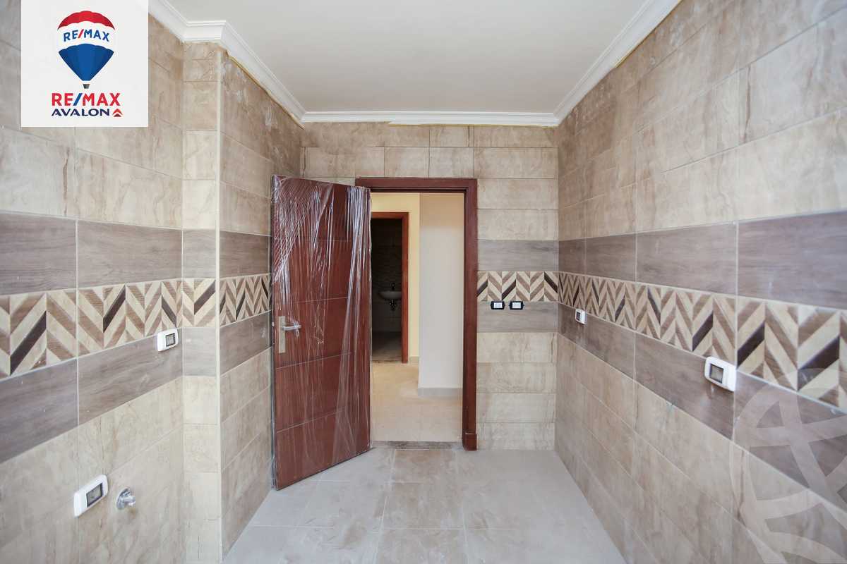 https://aqarmap.com.eg/ar/listing/5966732-for-sale-alexandria-lskndry-ljdyd-kmbwnd-blskndry-ljdyd-swry