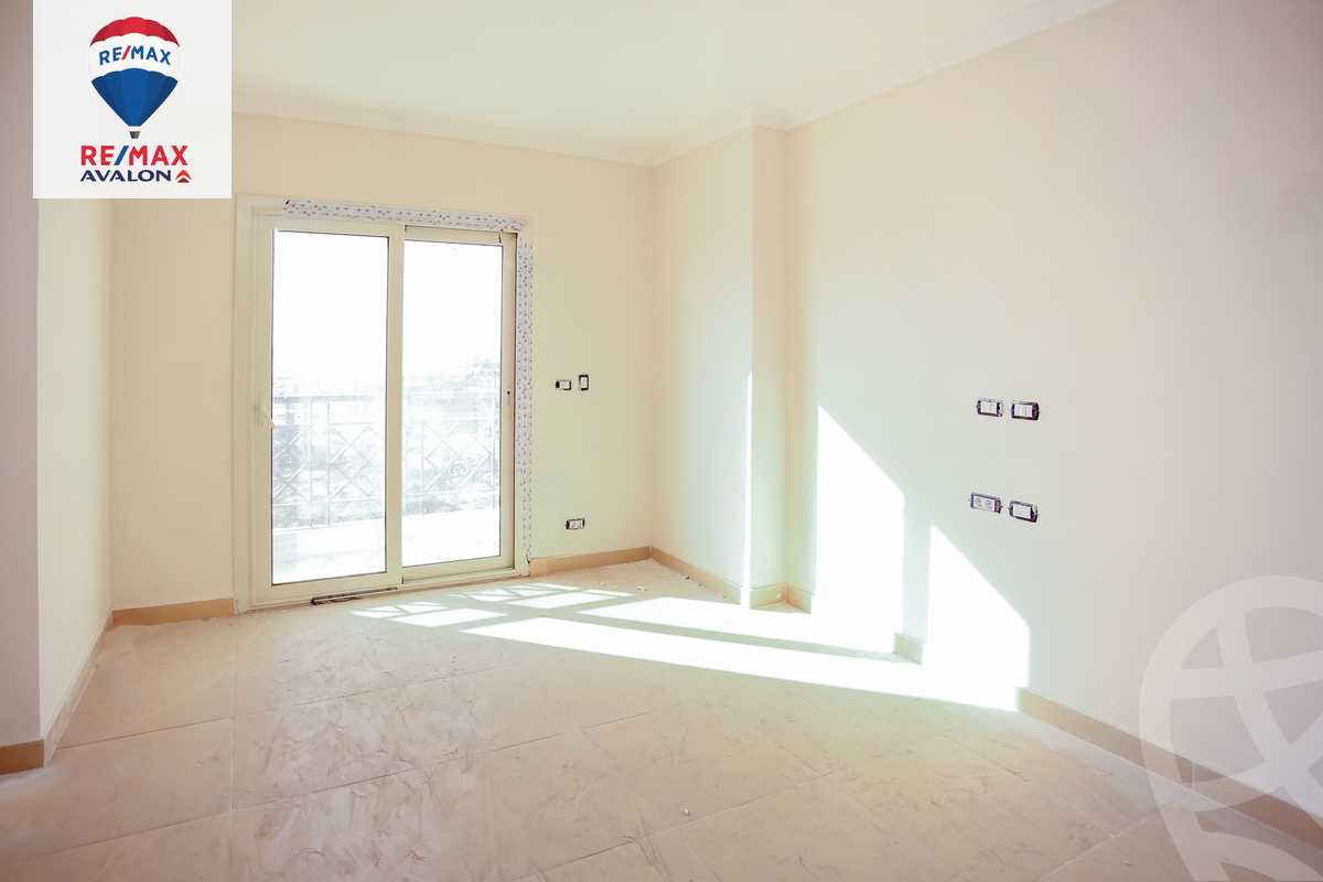 https://aqarmap.com.eg/ar/listing/5966732-for-sale-alexandria-lskndry-ljdyd-kmbwnd-blskndry-ljdyd-swry