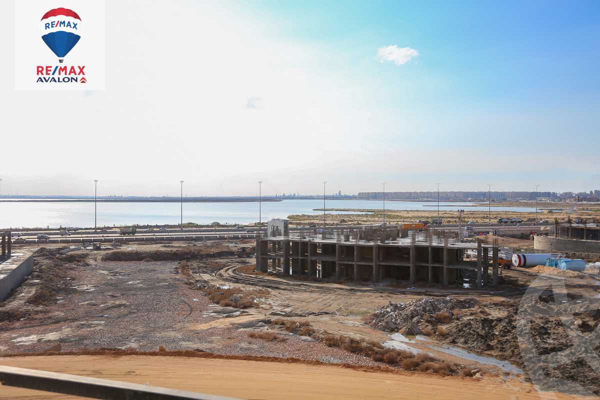 https://aqarmap.com.eg/ar/listing/5966732-for-sale-alexandria-lskndry-ljdyd-kmbwnd-blskndry-ljdyd-swry