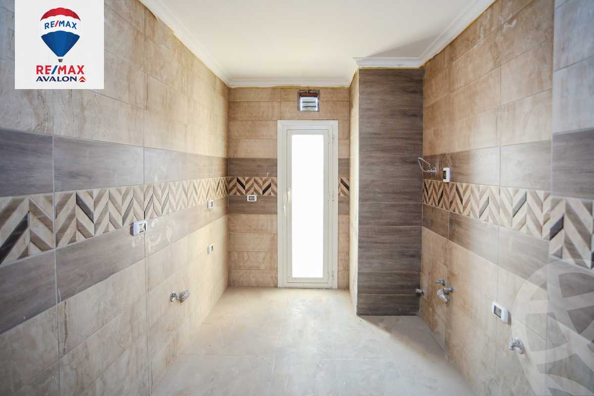 https://aqarmap.com.eg/ar/listing/5966732-for-sale-alexandria-lskndry-ljdyd-kmbwnd-blskndry-ljdyd-swry