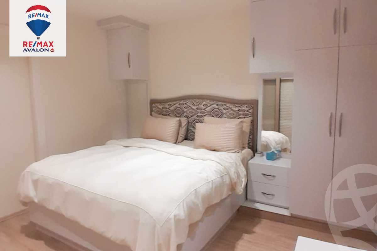 https://aqarmap.com.eg/en/listing/5966873-for-sale-north-coast-sidi-henish
