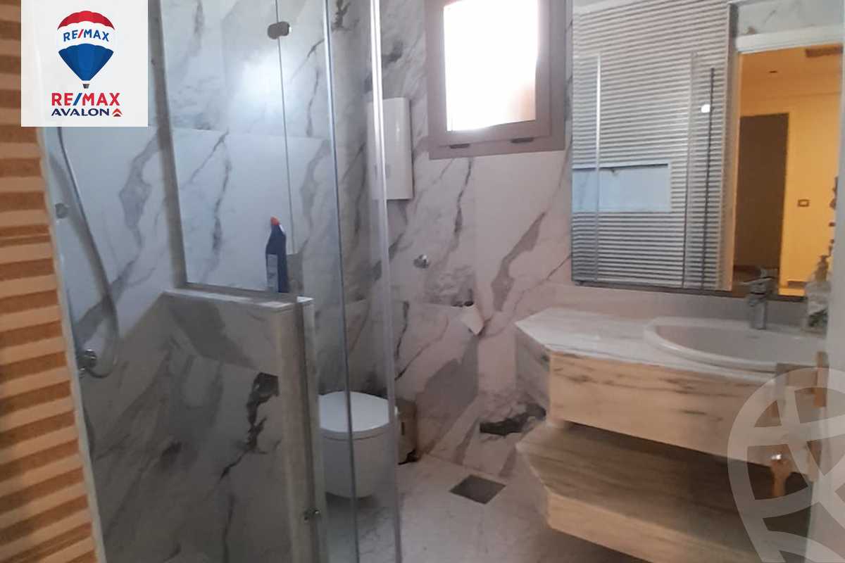 https://aqarmap.com.eg/en/listing/5966873-for-sale-north-coast-sidi-henish
