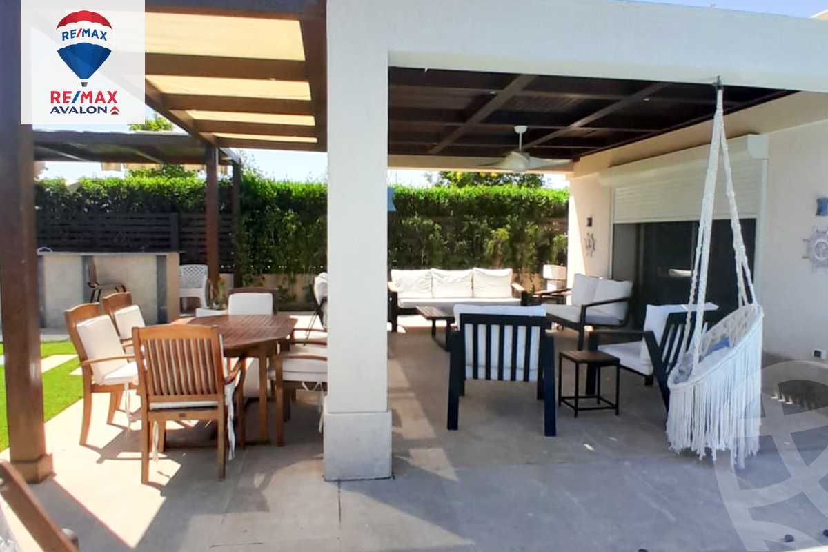 https://aqarmap.com.eg/en/listing/5966873-for-sale-north-coast-sidi-henish