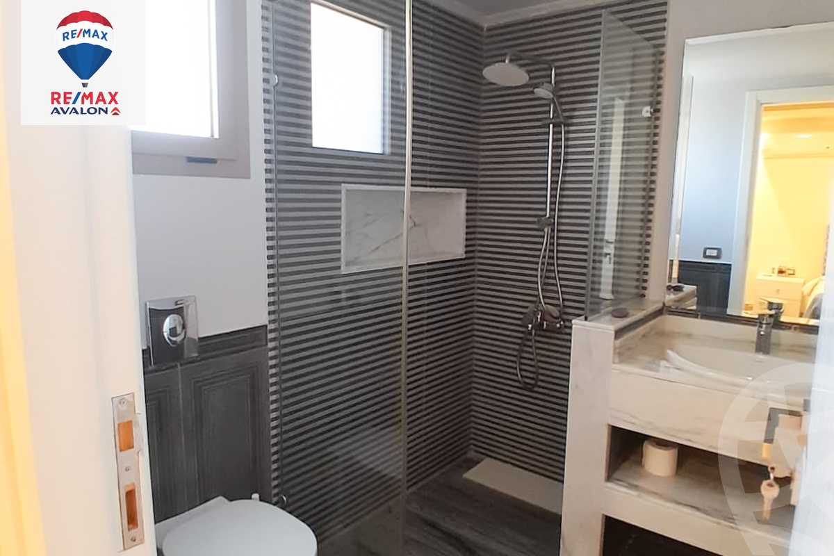https://aqarmap.com.eg/en/listing/5966873-for-sale-north-coast-sidi-henish