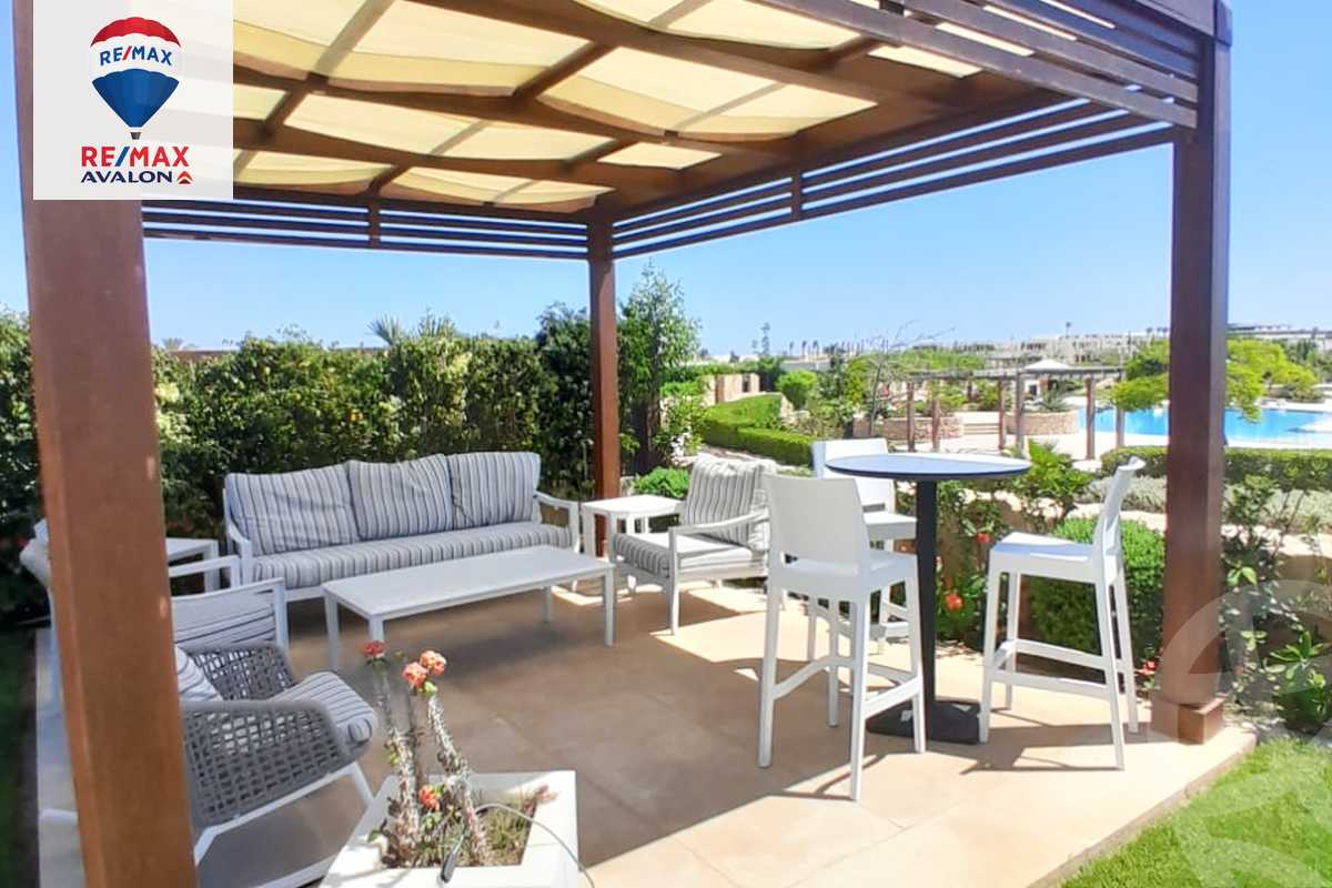 https://aqarmap.com.eg/en/listing/5966873-for-sale-north-coast-sidi-henish