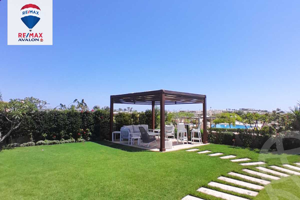 https://aqarmap.com.eg/en/listing/5966873-for-sale-north-coast-sidi-henish