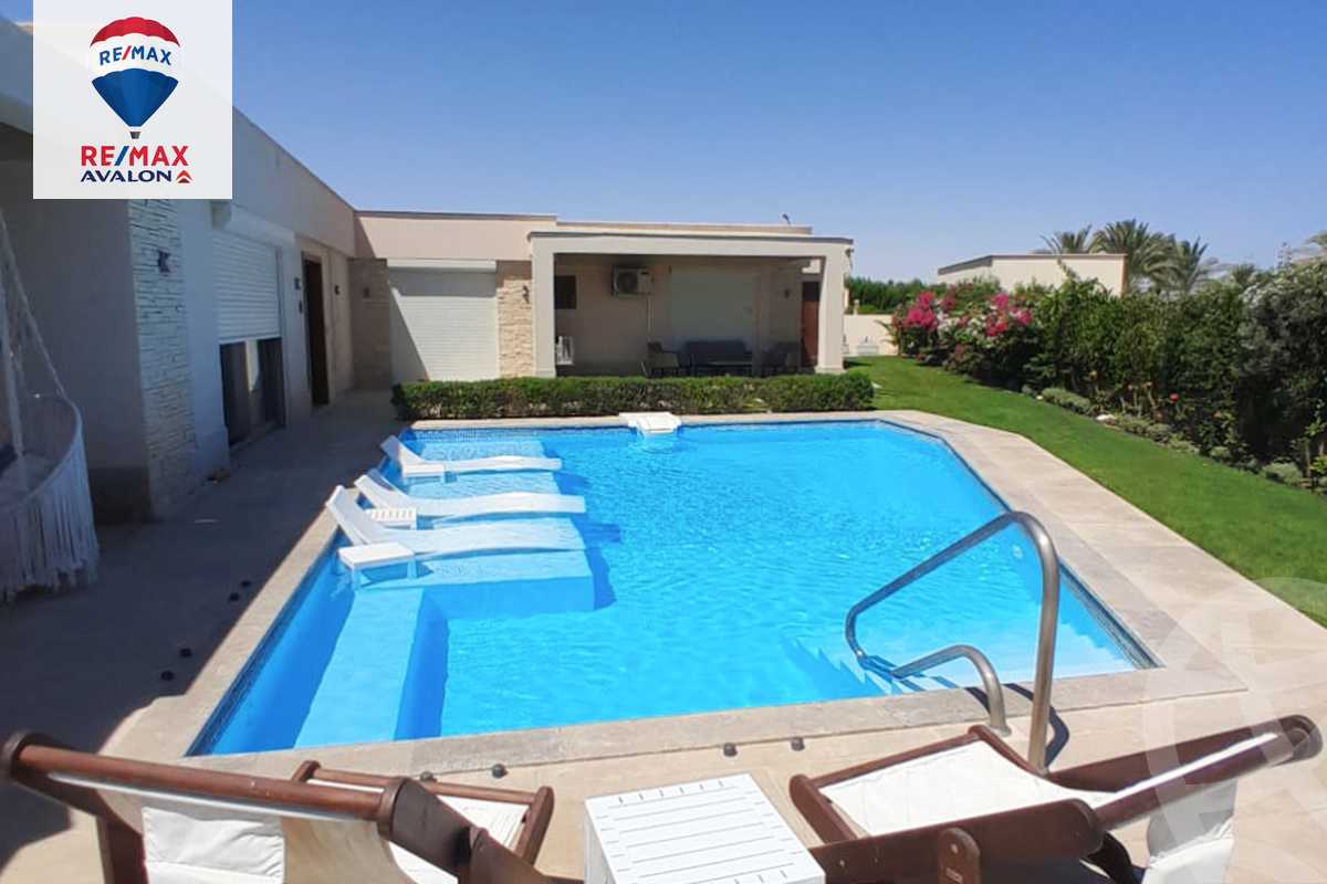 https://aqarmap.com.eg/en/listing/5966873-for-sale-north-coast-sidi-henish
