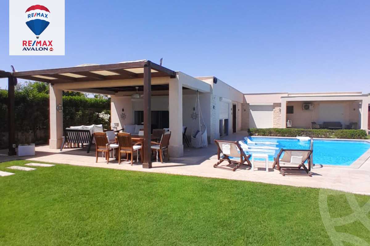 https://aqarmap.com.eg/en/listing/5966873-for-sale-north-coast-sidi-henish