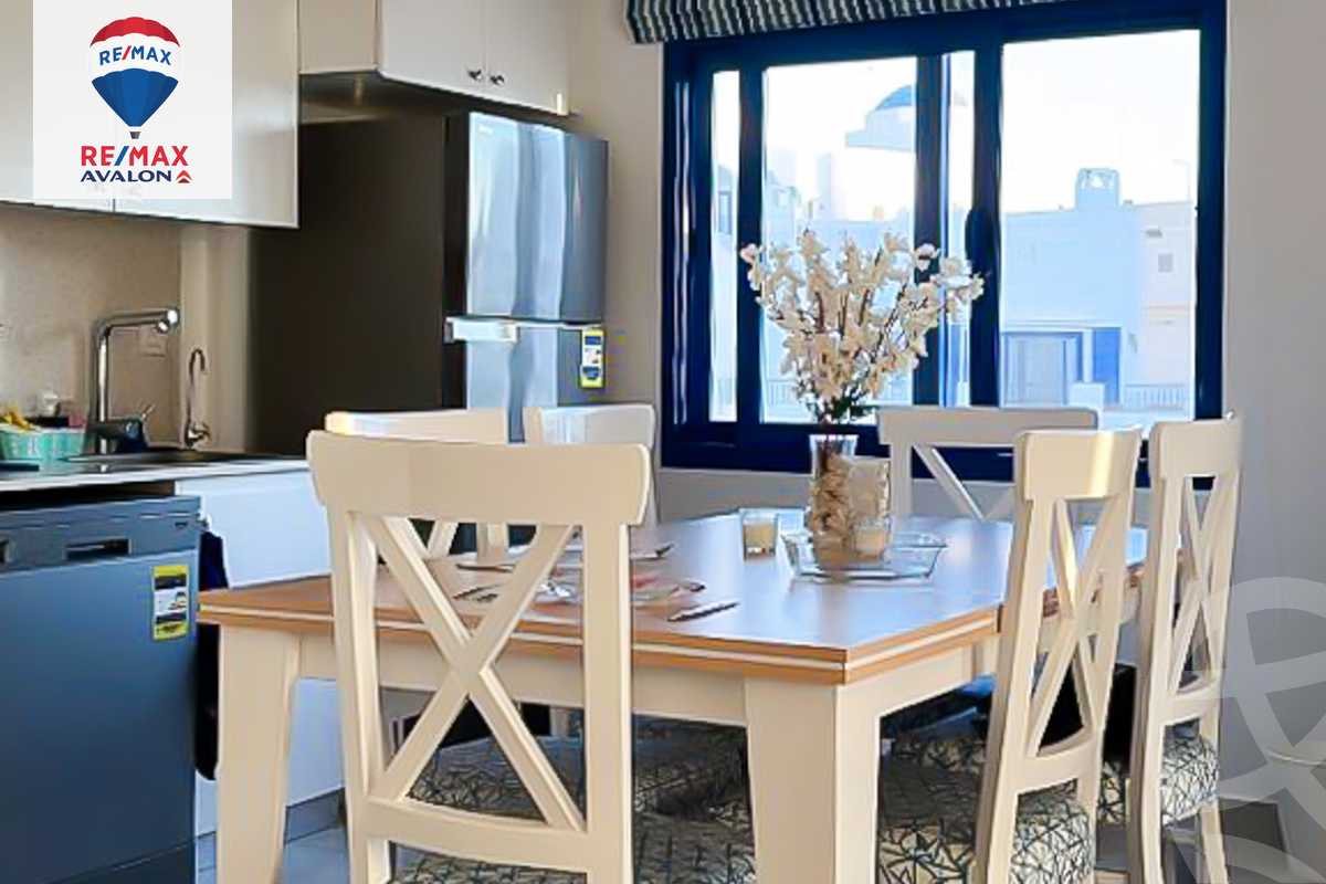 https://aqarmap.com.eg/en/listing/5966926-for-sale-north-coast-resorts-mrsy