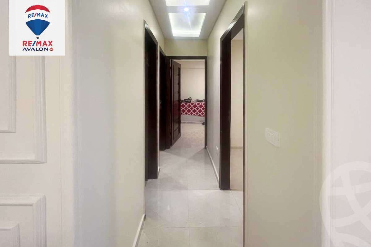 https://aqarmap.com.eg/ar/listing/5966887-for-sale-alexandria-moharram-bey-kanal-al-mahmoudeya-al-bahri-st