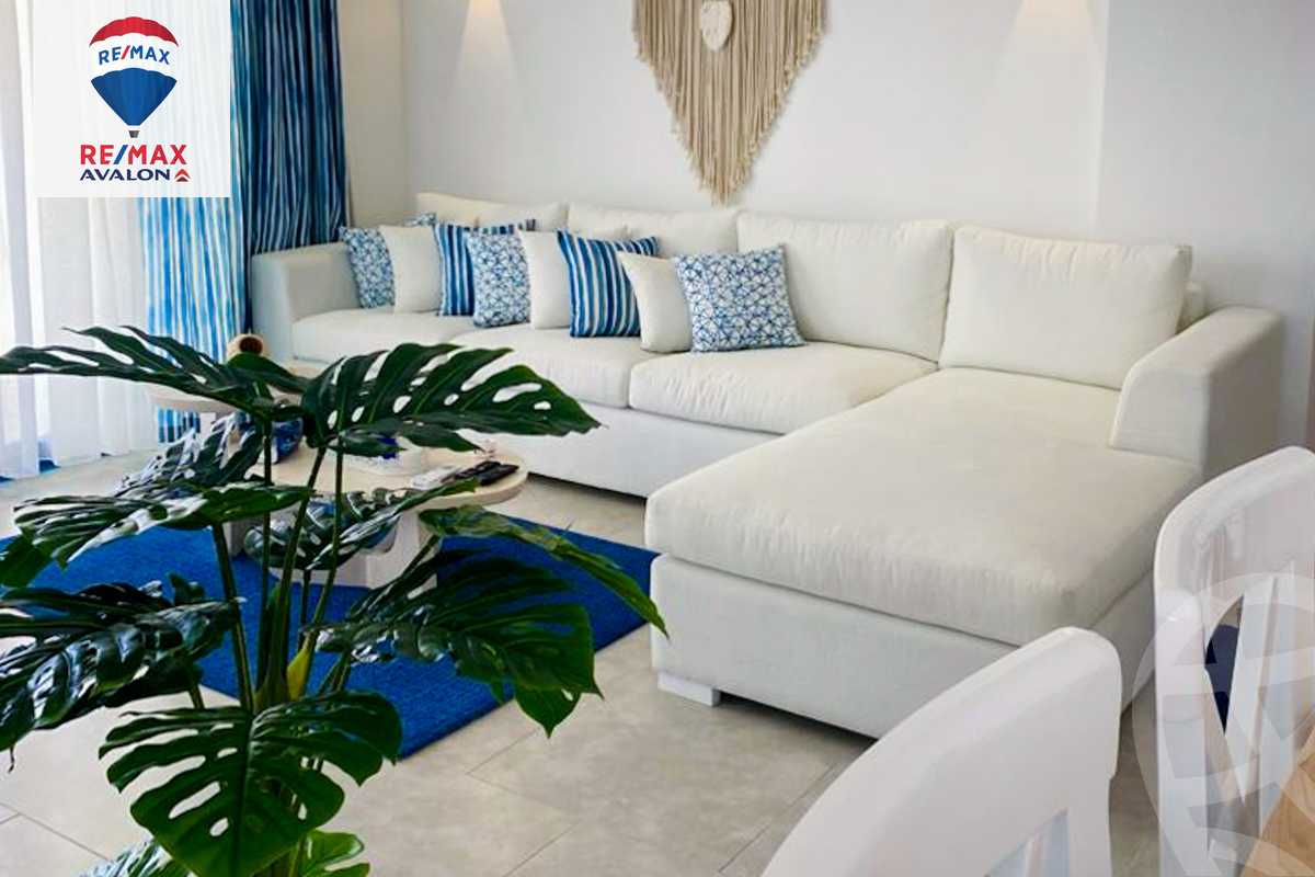 https://aqarmap.com.eg/en/listing/5966926-for-sale-north-coast-resorts-mrsy