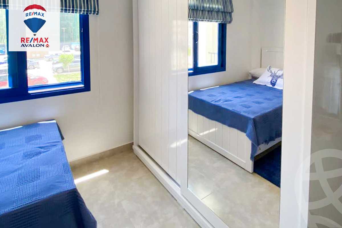 https://aqarmap.com.eg/en/listing/5966926-for-sale-north-coast-resorts-mrsy