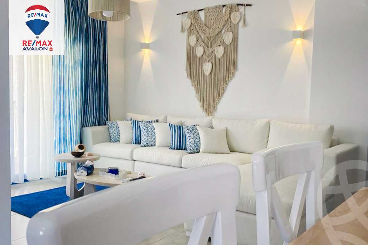 https://aqarmap.com.eg/en/listing/5966926-for-sale-north-coast-resorts-mrsy