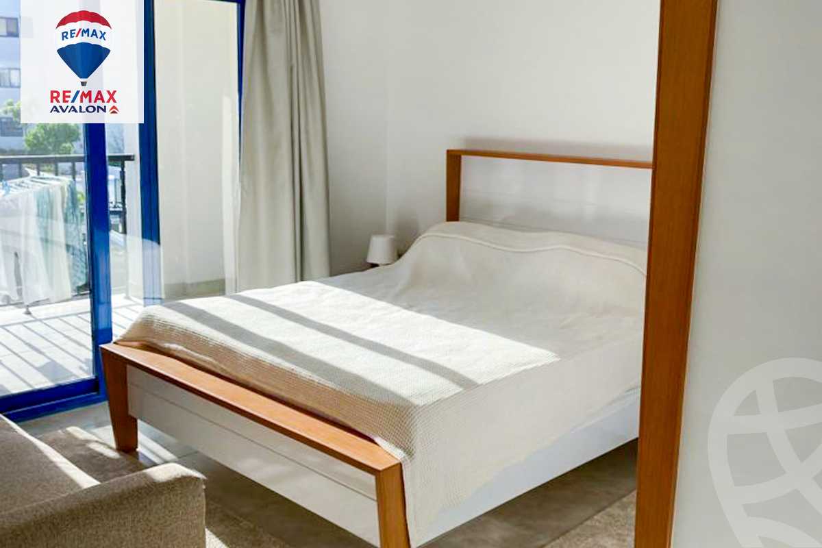 https://aqarmap.com.eg/en/listing/5966926-for-sale-north-coast-resorts-mrsy