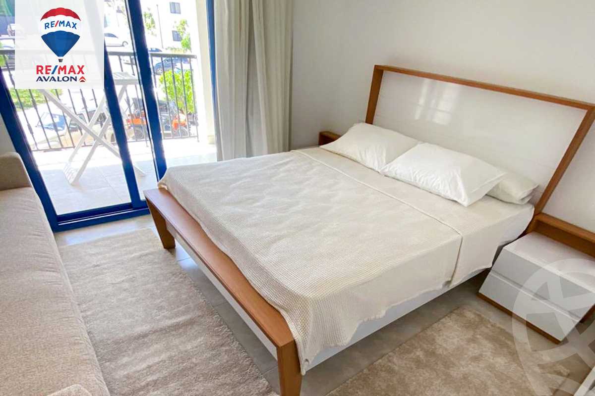 https://aqarmap.com.eg/en/listing/5966926-for-sale-north-coast-resorts-mrsy