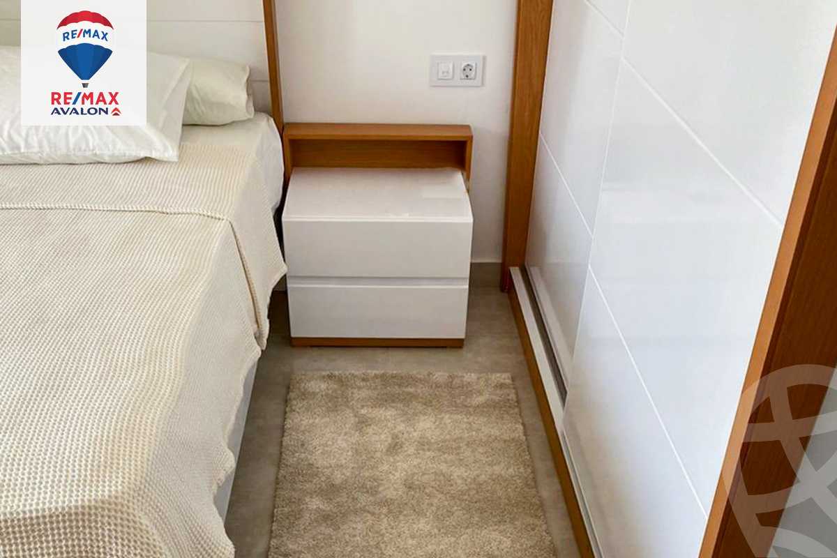 https://aqarmap.com.eg/en/listing/5966926-for-sale-north-coast-resorts-mrsy