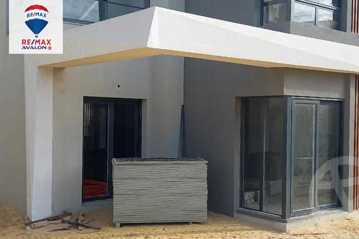 https://aqarmap.com.eg/en/listing/5966961-for-sale-north-coast-new-alamein-mntj-t-l-lmyn-ljdyd-blm-hylz-l-lmyn