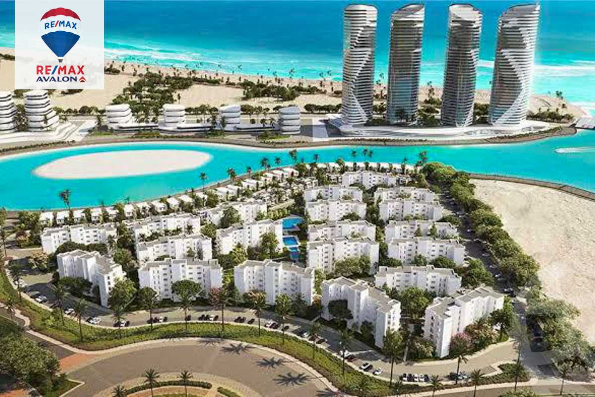 https://aqarmap.com.eg/en/listing/5966961-for-sale-north-coast-new-alamein-mntj-t-l-lmyn-ljdyd-blm-hylz-l-lmyn