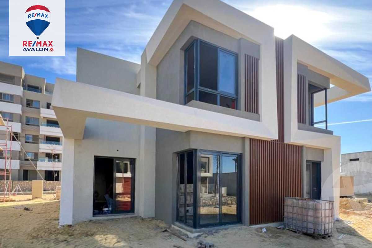 https://aqarmap.com.eg/en/listing/5966961-for-sale-north-coast-new-alamein-mntj-t-l-lmyn-ljdyd-blm-hylz-l-lmyn