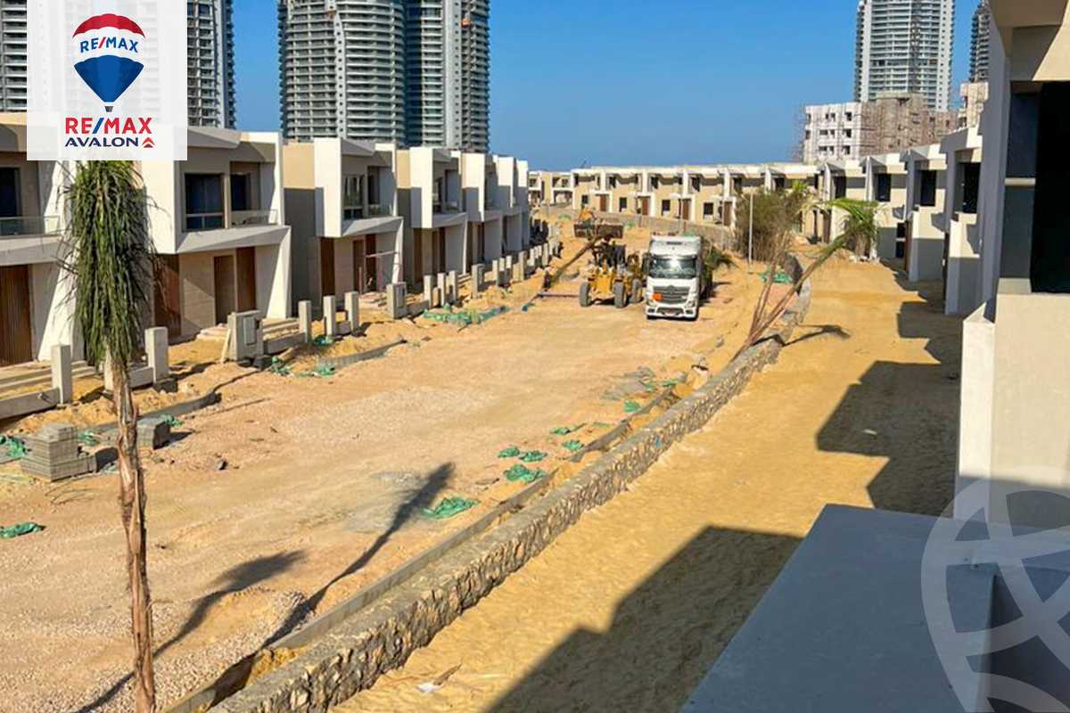 https://aqarmap.com.eg/en/listing/5966961-for-sale-north-coast-new-alamein-mntj-t-l-lmyn-ljdyd-blm-hylz-l-lmyn