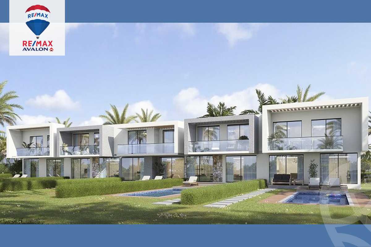 https://aqarmap.com.eg/en/listing/5967006-for-sale-north-coast-resorts-dose-akam-al-rajhi