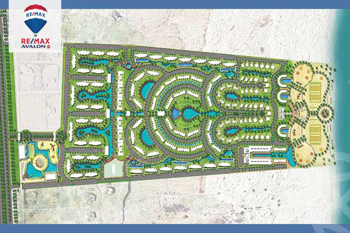 https://aqarmap.com.eg/en/listing/5967006-for-sale-north-coast-resorts-dose-akam-al-rajhi
