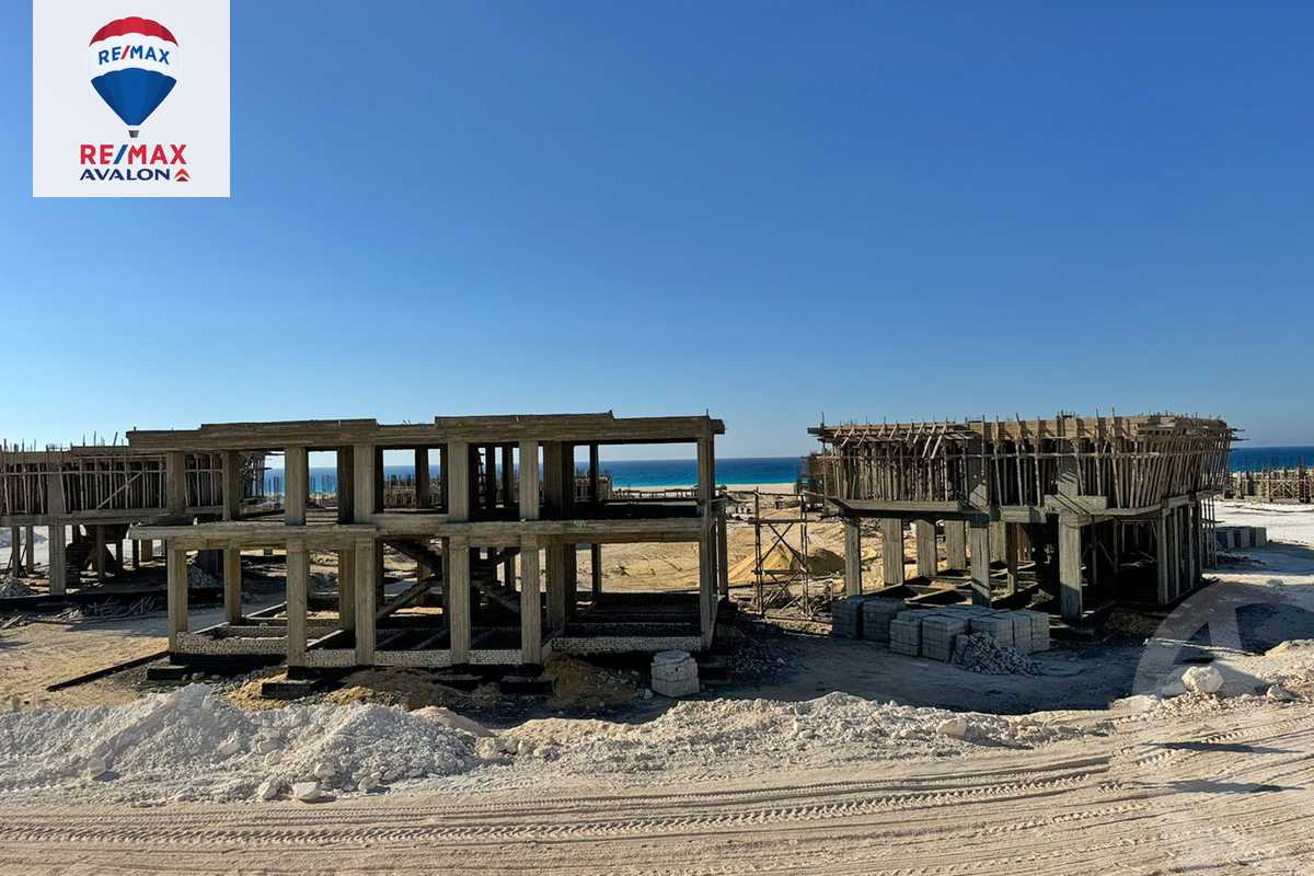 https://aqarmap.com.eg/en/listing/5967006-for-sale-north-coast-resorts-dose-akam-al-rajhi