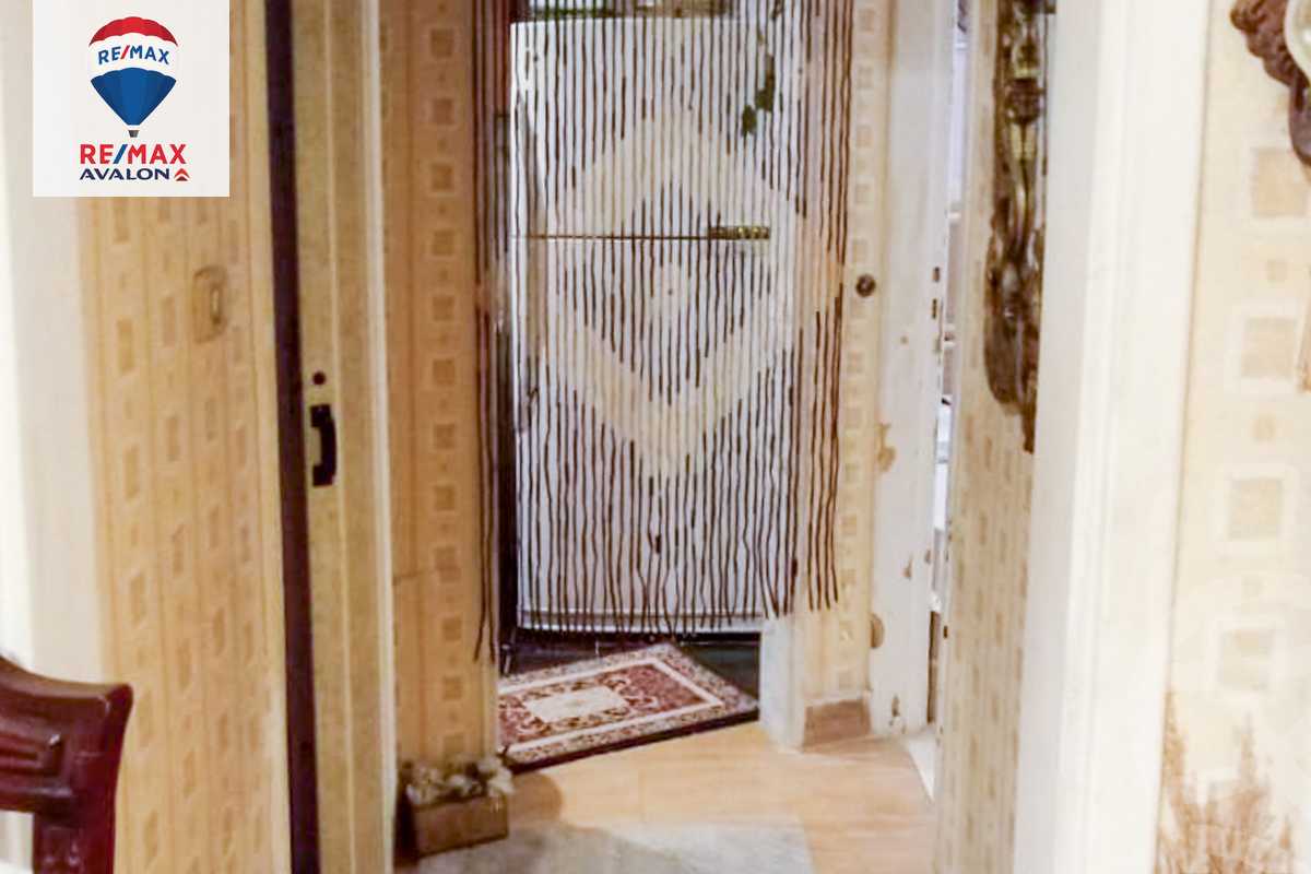 https://aqarmap.com.eg/en/listing/5967299-for-sale-alexandria-sporting-el-geish-road
