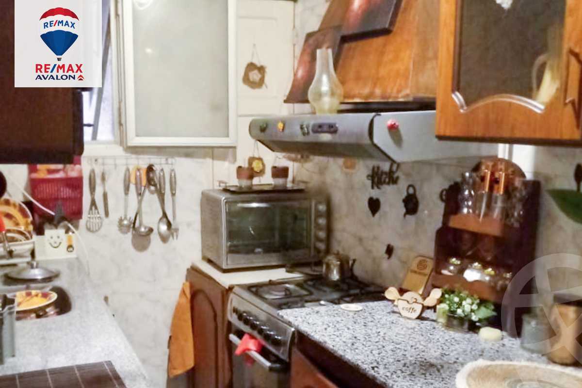https://aqarmap.com.eg/en/listing/5967299-for-sale-alexandria-sporting-el-geish-road