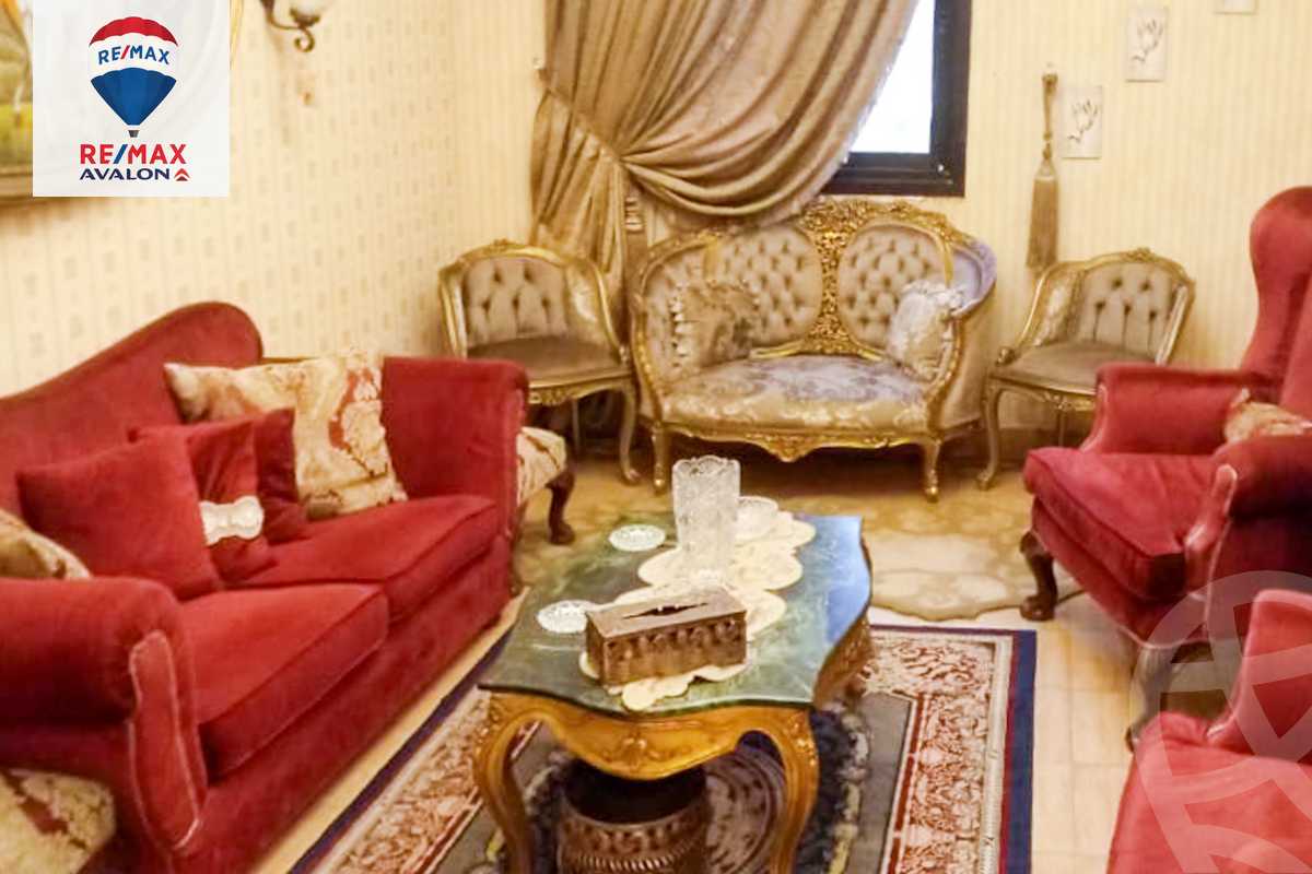 https://aqarmap.com.eg/en/listing/5967299-for-sale-alexandria-sporting-el-geish-road