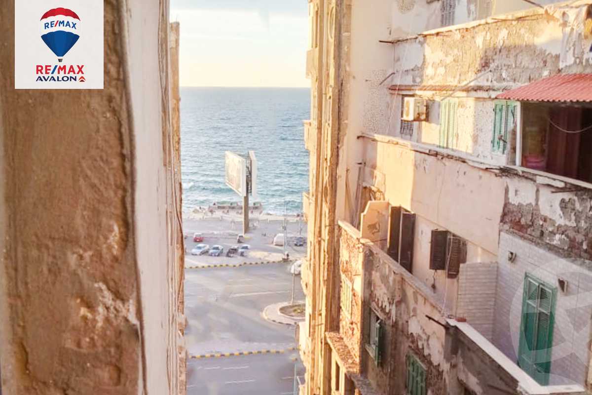 https://aqarmap.com.eg/en/listing/5967299-for-sale-alexandria-sporting-el-geish-road