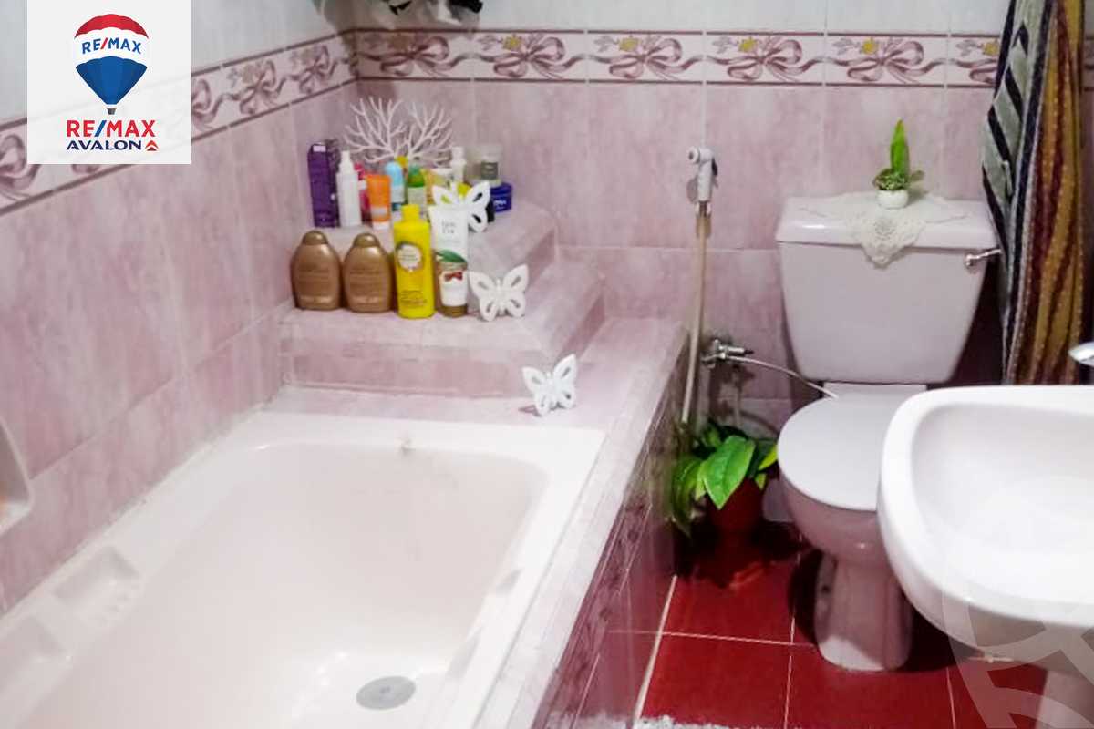 https://aqarmap.com.eg/en/listing/5967299-for-sale-alexandria-sporting-el-geish-road