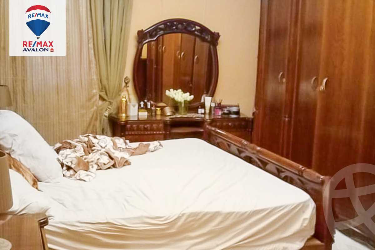 https://aqarmap.com.eg/en/listing/5967299-for-sale-alexandria-sporting-el-geish-road