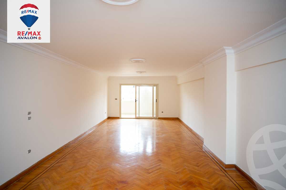 https://aqarmap.com.eg/en/listing/5967411-for-sale-alexandria-kafr-abdo-shr-lsyd-skyn-bnt-lhsyn