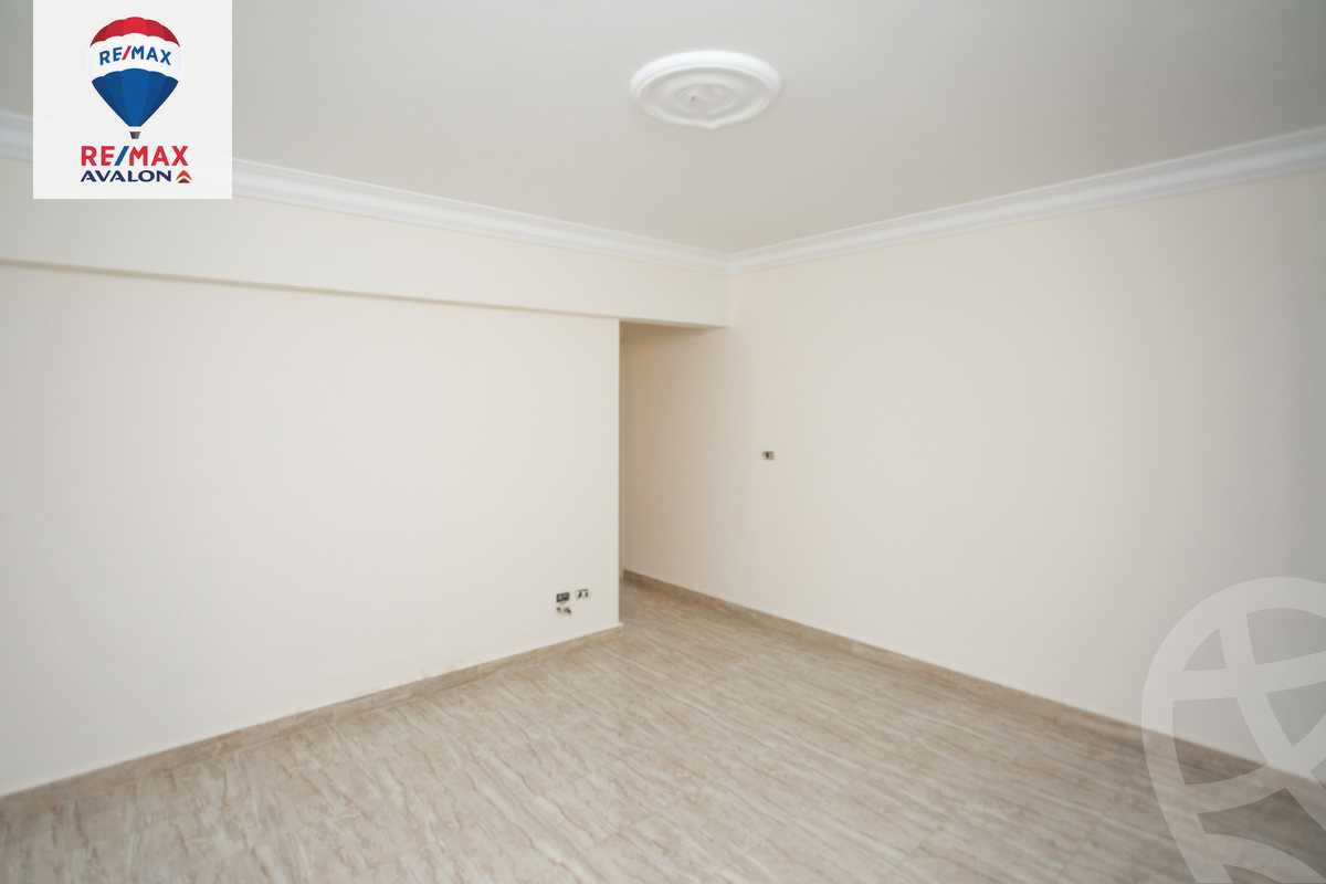 https://aqarmap.com.eg/en/listing/5967411-for-sale-alexandria-kafr-abdo-shr-lsyd-skyn-bnt-lhsyn