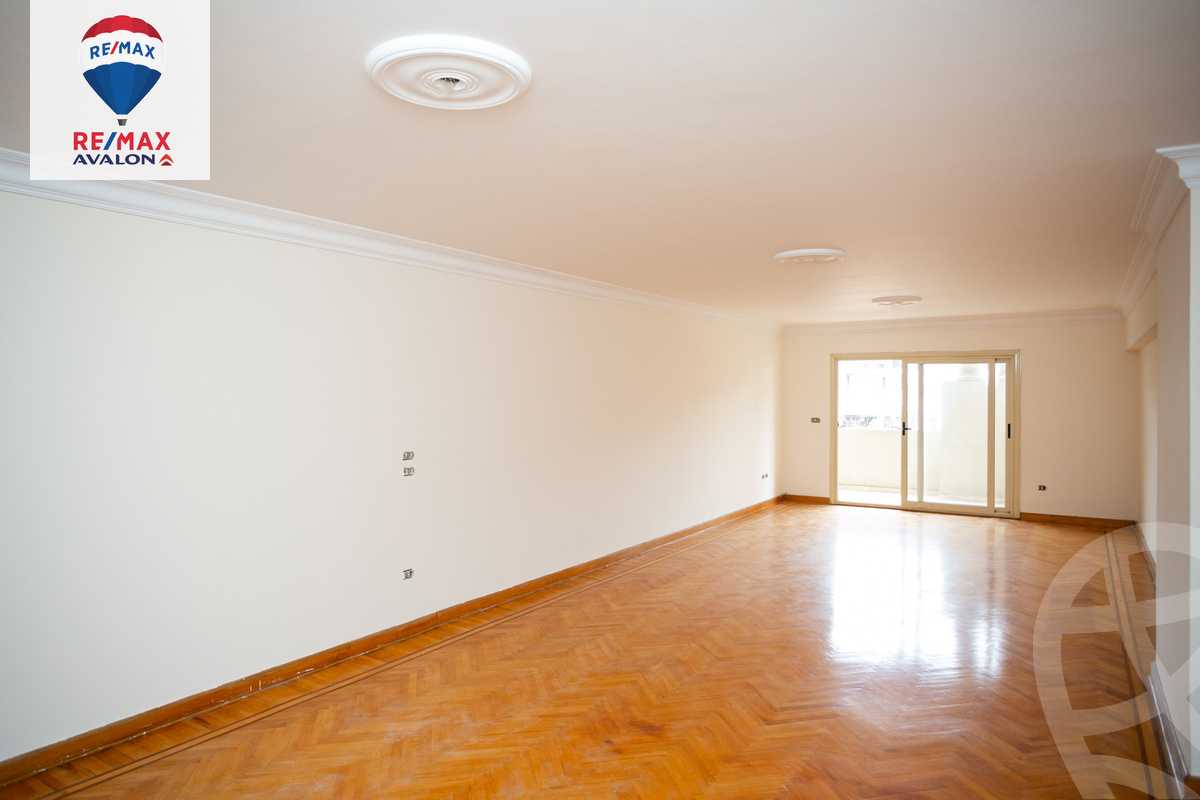 https://aqarmap.com.eg/en/listing/5967411-for-sale-alexandria-kafr-abdo-shr-lsyd-skyn-bnt-lhsyn