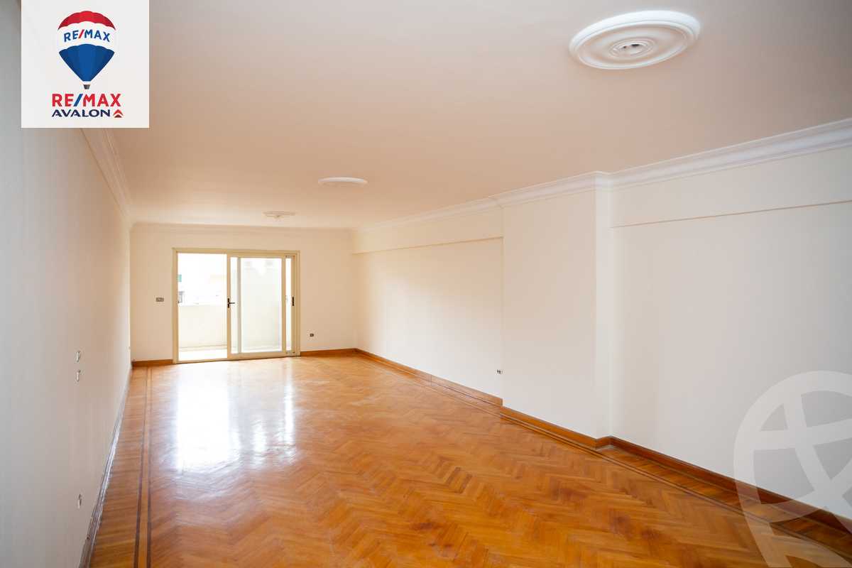 https://aqarmap.com.eg/en/listing/5967411-for-sale-alexandria-kafr-abdo-shr-lsyd-skyn-bnt-lhsyn