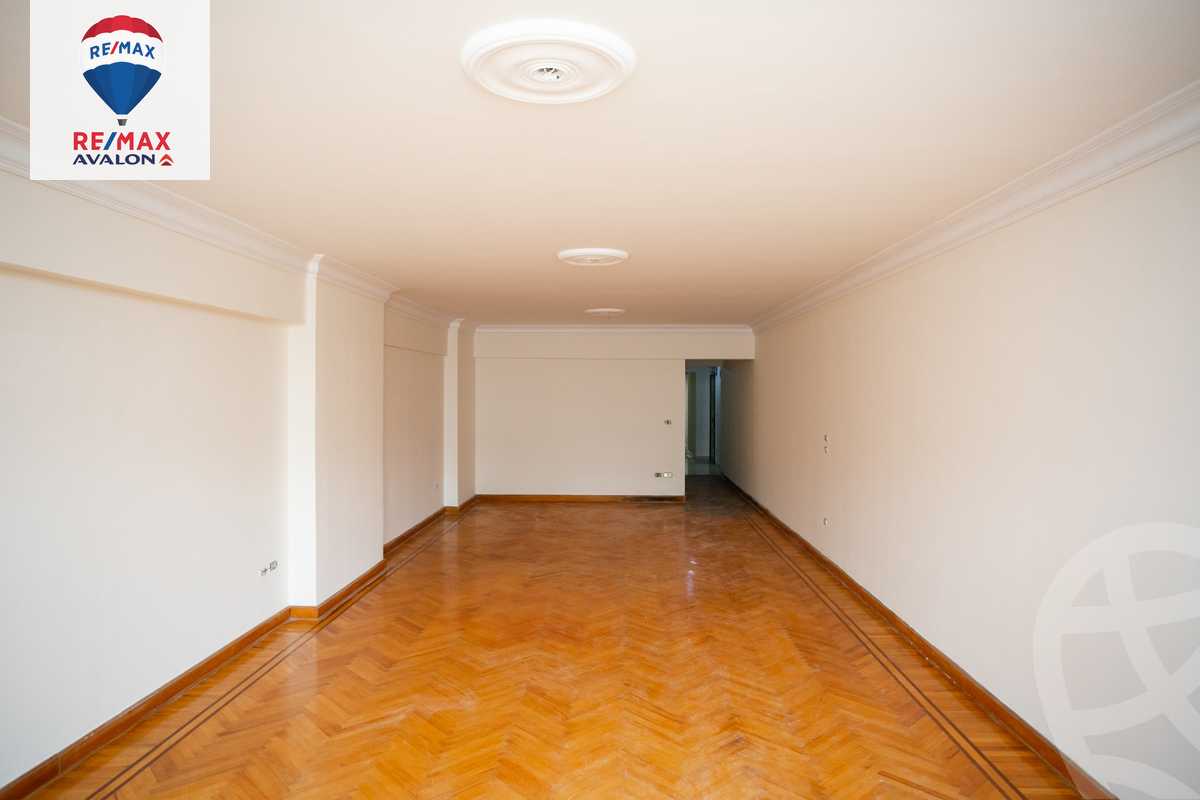 https://aqarmap.com.eg/en/listing/5967411-for-sale-alexandria-kafr-abdo-shr-lsyd-skyn-bnt-lhsyn