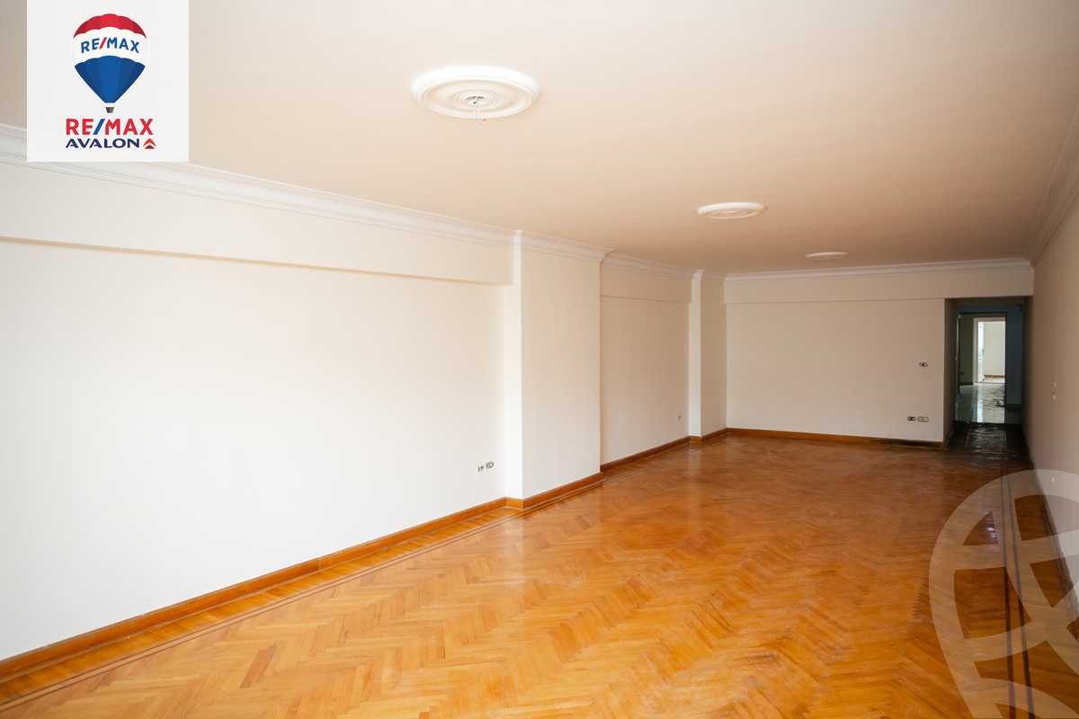 https://aqarmap.com.eg/en/listing/5967411-for-sale-alexandria-kafr-abdo-shr-lsyd-skyn-bnt-lhsyn