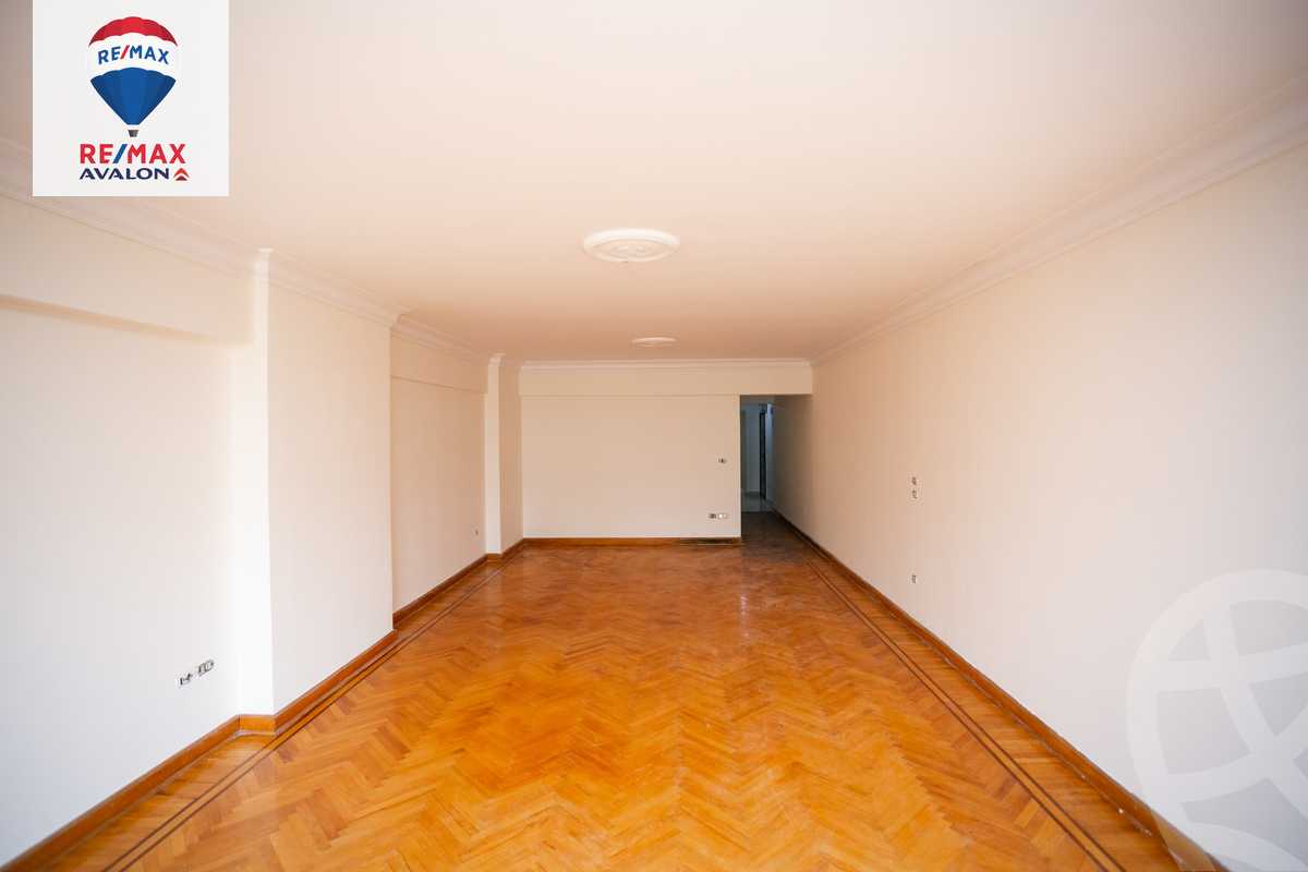 https://aqarmap.com.eg/en/listing/5967411-for-sale-alexandria-kafr-abdo-shr-lsyd-skyn-bnt-lhsyn