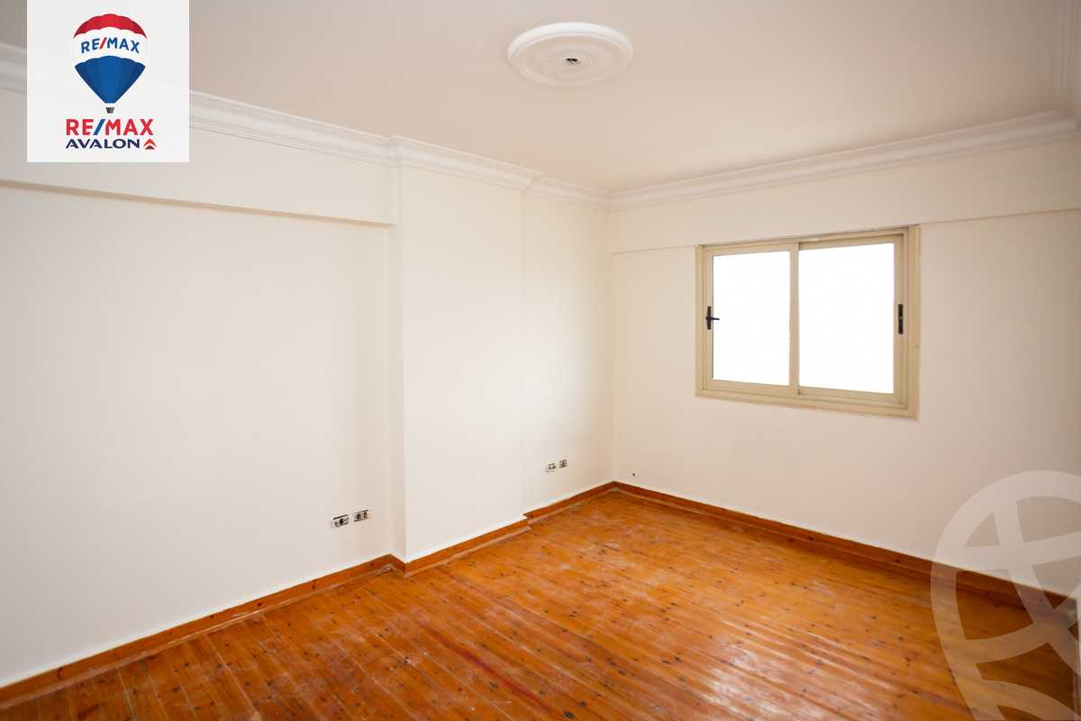 https://aqarmap.com.eg/en/listing/5967411-for-sale-alexandria-kafr-abdo-shr-lsyd-skyn-bnt-lhsyn