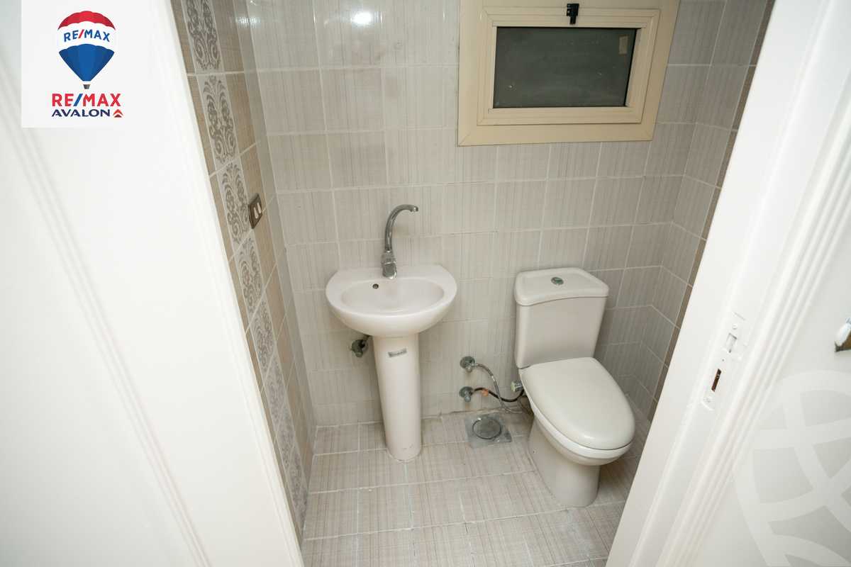 https://aqarmap.com.eg/en/listing/5967411-for-sale-alexandria-kafr-abdo-shr-lsyd-skyn-bnt-lhsyn