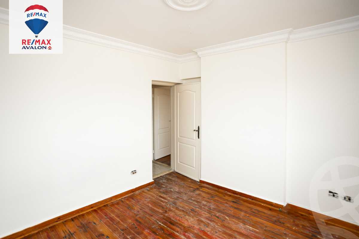 https://aqarmap.com.eg/en/listing/5967411-for-sale-alexandria-kafr-abdo-shr-lsyd-skyn-bnt-lhsyn