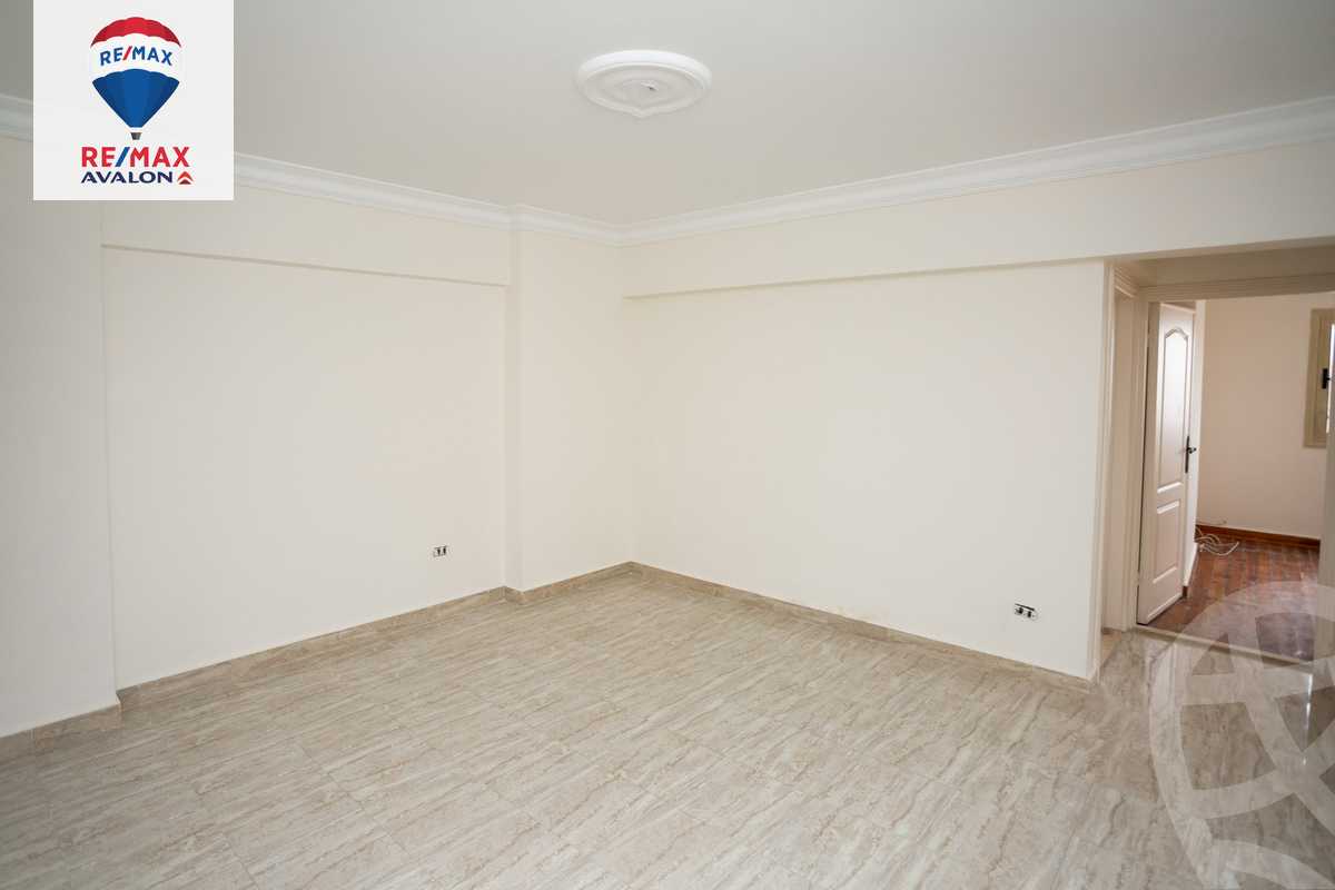 https://aqarmap.com.eg/en/listing/5967411-for-sale-alexandria-kafr-abdo-shr-lsyd-skyn-bnt-lhsyn