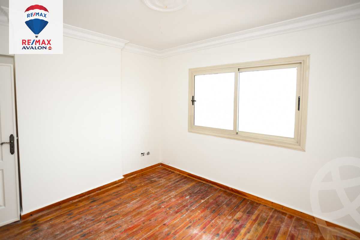 https://aqarmap.com.eg/en/listing/5967411-for-sale-alexandria-kafr-abdo-shr-lsyd-skyn-bnt-lhsyn