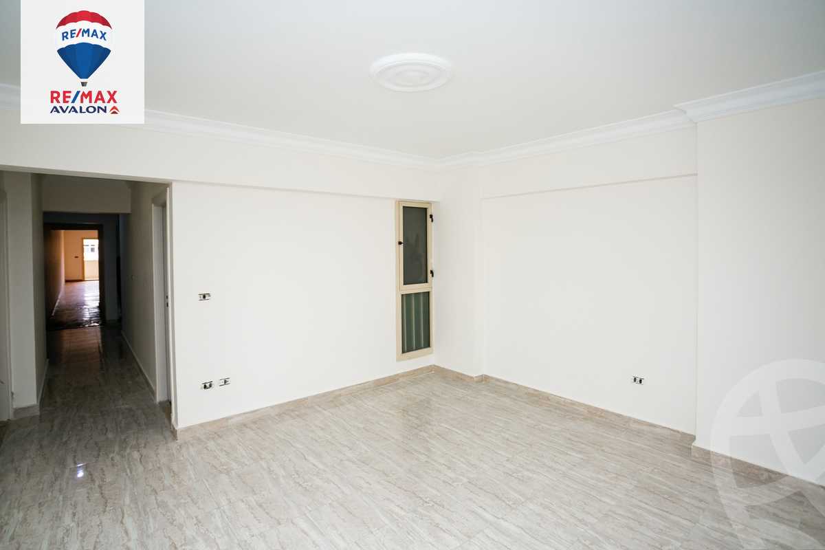 https://aqarmap.com.eg/en/listing/5967411-for-sale-alexandria-kafr-abdo-shr-lsyd-skyn-bnt-lhsyn