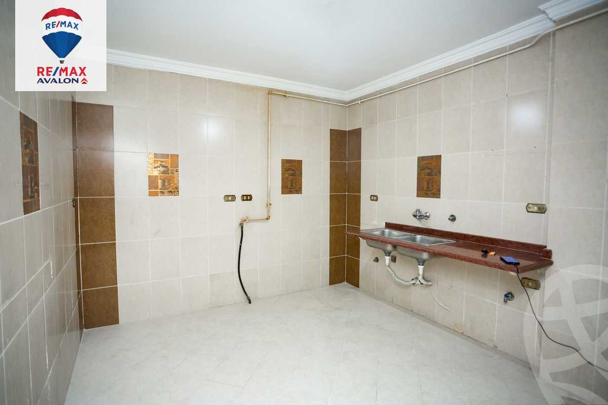 https://aqarmap.com.eg/en/listing/5967411-for-sale-alexandria-kafr-abdo-shr-lsyd-skyn-bnt-lhsyn