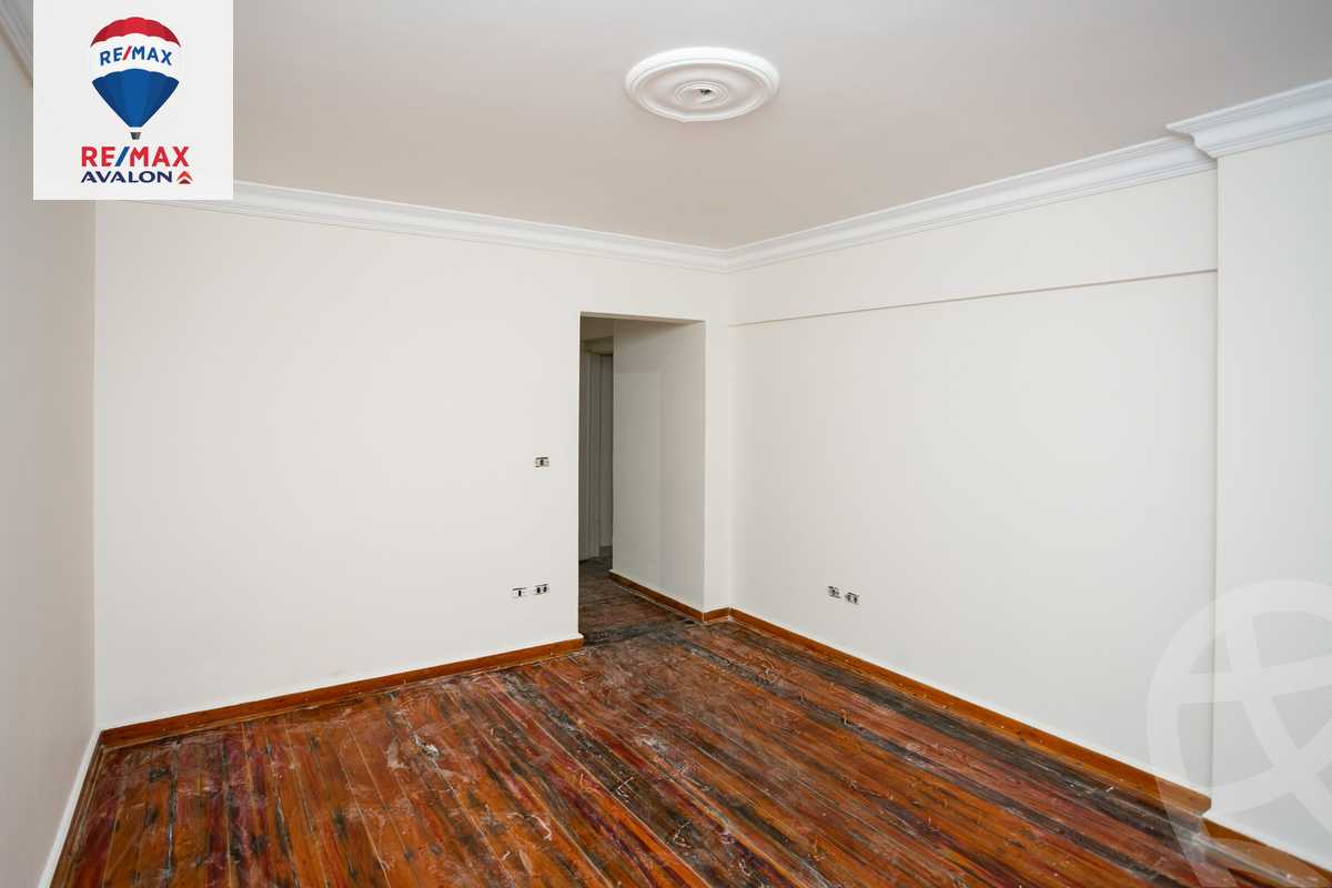 https://aqarmap.com.eg/en/listing/5967411-for-sale-alexandria-kafr-abdo-shr-lsyd-skyn-bnt-lhsyn